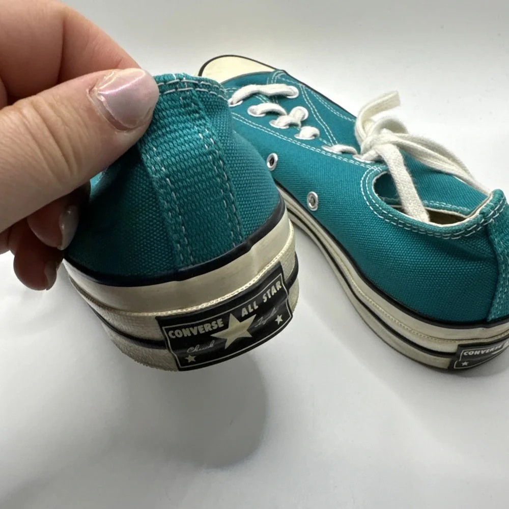 Converse product pair